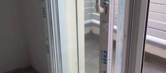 Вилла с 4 комнатами в Вальсамоджа, Италия № 39851 40