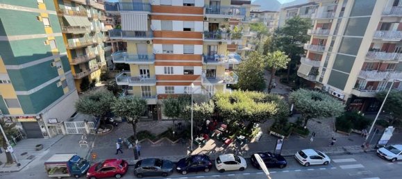 Apartamento de 4 dormitorios en San Giorgio a Cremano, Italy No. 347451 10