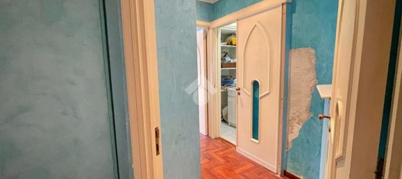 Apartamento de 4 dormitorios en San Giorgio a Cremano, Italy No. 347451 25