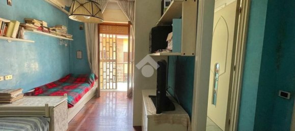 Apartamento de 4 dormitorios en San Giorgio a Cremano, Italy No. 347451 26
