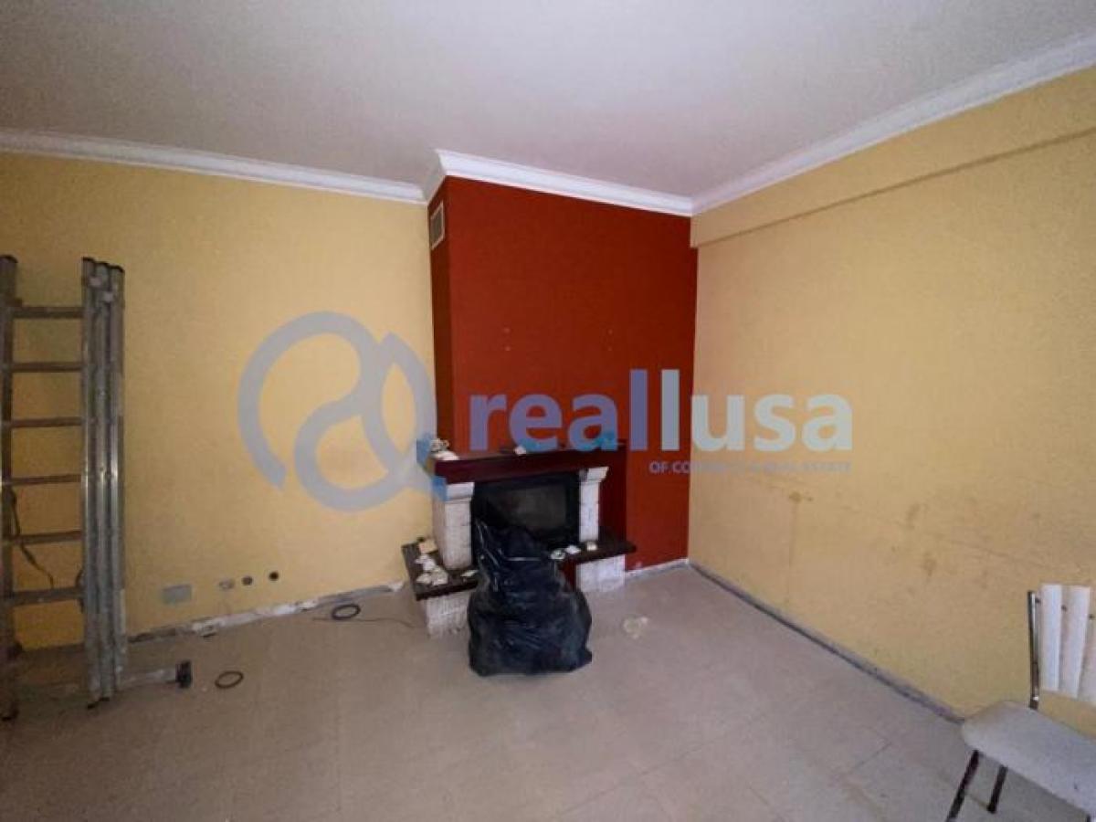 Apartamento T2 em Vila Nova de Gaia, Portugal N.º 4933