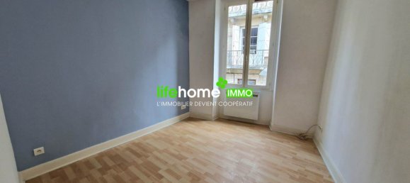 2 chambres Maison à La Châtre, France No. 258096 2