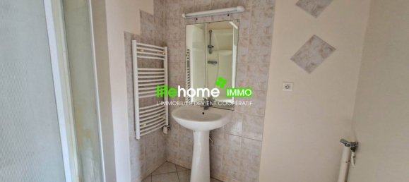 2 chambres Maison à La Châtre, France No. 258096 3