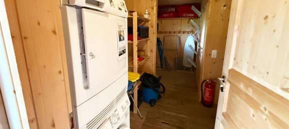 4 Schlafzimmer Haus in Hohentauern, Austria, Nr. 215508 11