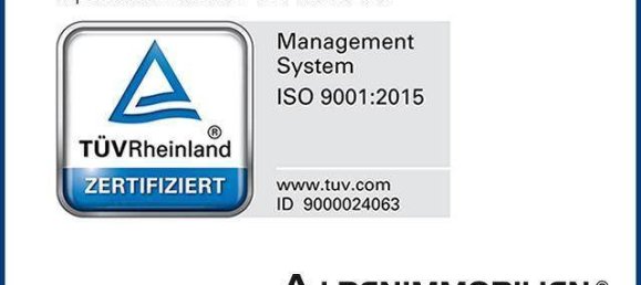 4 Schlafzimmer Haus in Hohentauern, Austria, Nr. 215508 15