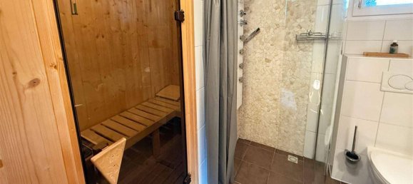 4 Schlafzimmer Haus in Hohentauern, Austria, Nr. 215508 10