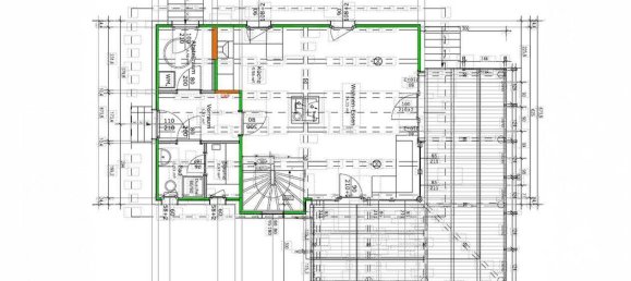4 Schlafzimmer Haus in Hohentauern, Austria, Nr. 215508 17
