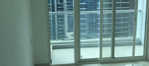 2 chambres Appartement à DELPHINE TOWER, Dubai, UAE No. 61143 6