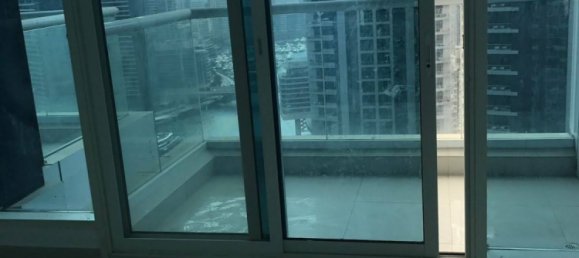 2 chambres Appartement à DELPHINE TOWER, Dubai, UAE No. 61143 9