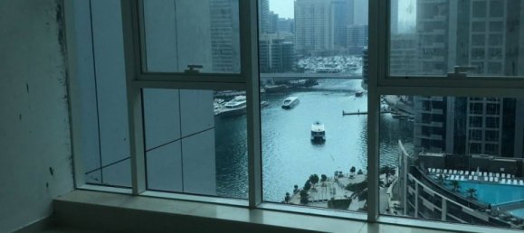 2 chambres Appartement à DELPHINE TOWER, Dubai, UAE No. 61143 4