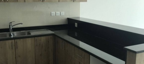 2 chambres Appartement à DELPHINE TOWER, Dubai, UAE No. 61143 10