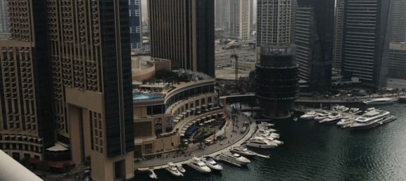 2 chambres Appartement à DELPHINE TOWER, Dubai, UAE No. 61143 7