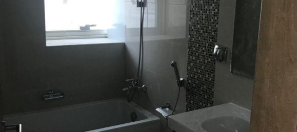 2 chambres Appartement à DELPHINE TOWER, Dubai, UAE No. 61143 8