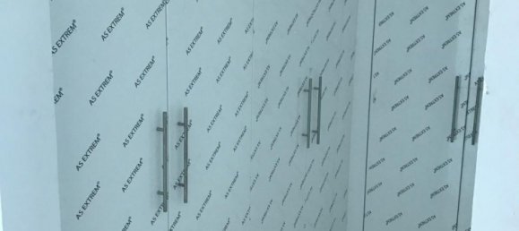 2 chambres Appartement à DELPHINE TOWER, Dubai, UAE No. 61143 3