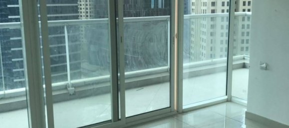 2 chambres Appartement à DELPHINE TOWER, Dubai, UAE No. 61143 12