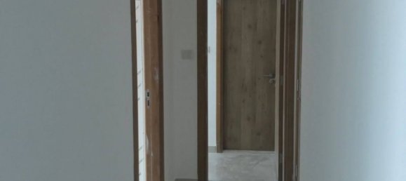 2 chambres Appartement à DELPHINE TOWER, Dubai, UAE No. 61143 5