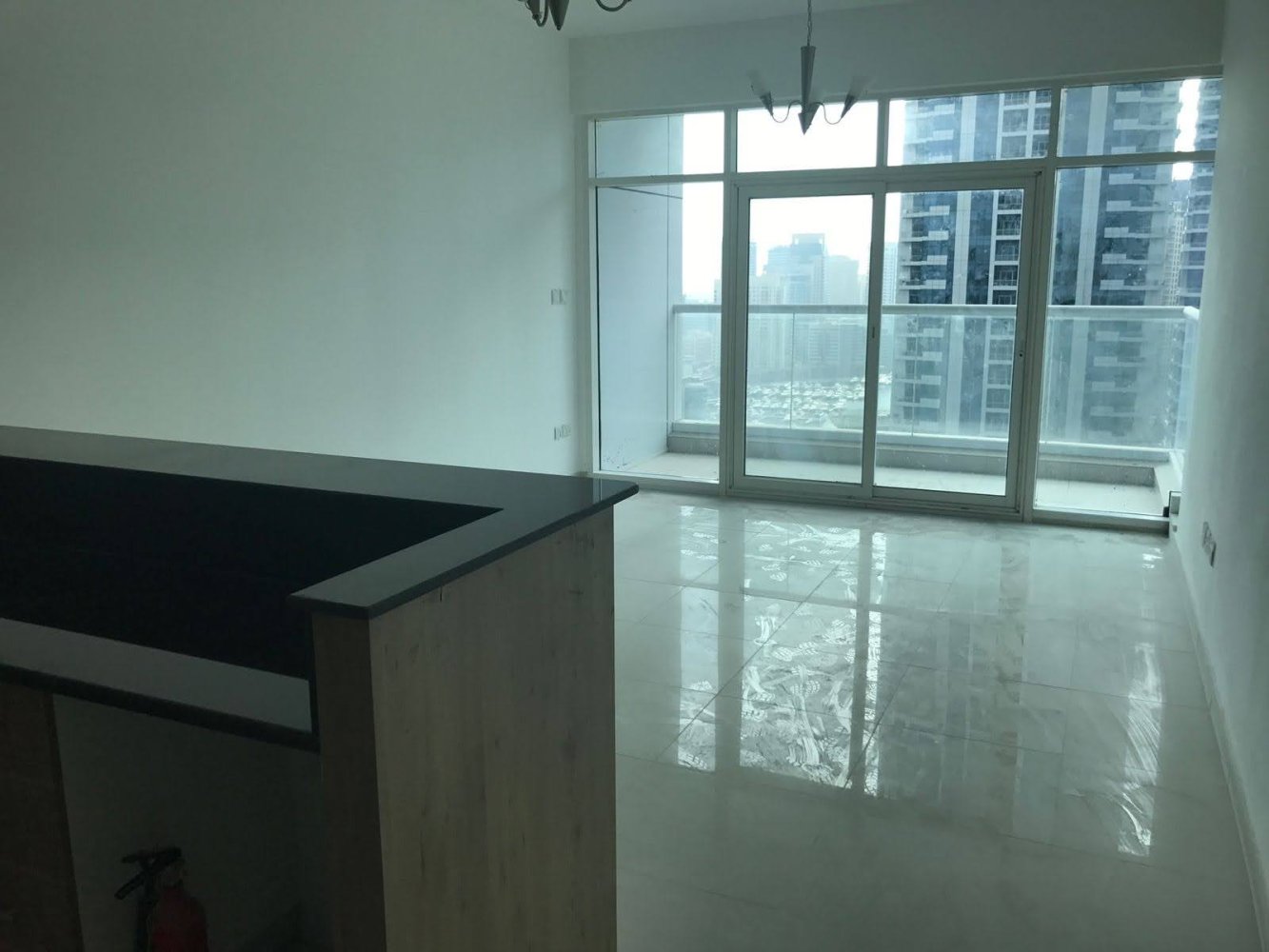 2 chambres Appartement à DELPHINE TOWER, Dubai, UAE No. 61143
