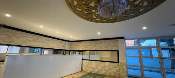 4غرفة بانتهاوس في Kestel, Turkey رقم 11659 13