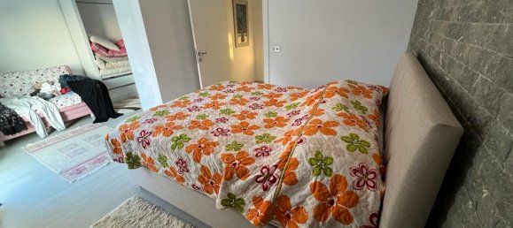 4غرفة بانتهاوس في Kestel, Turkey رقم 11659 8