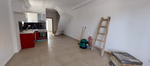 3 chambres Property à Chalkidiki, Greece No. 3986 5