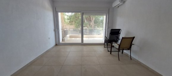 3 chambres Property à Chalkidiki, Greece No. 3986 13