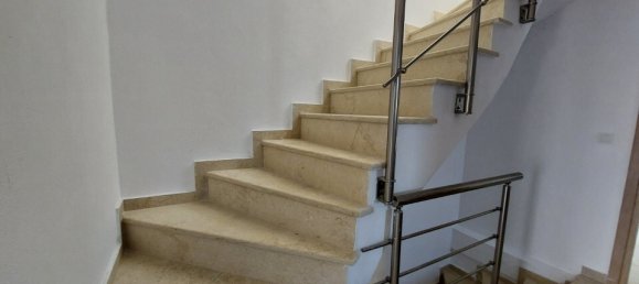 3 chambres Property à Chalkidiki, Greece No. 3986 19