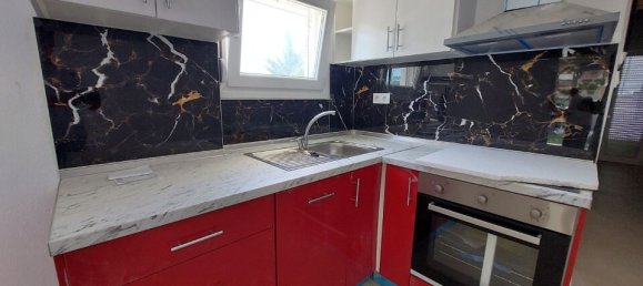 3 chambres Property à Chalkidiki, Greece No. 3986 7