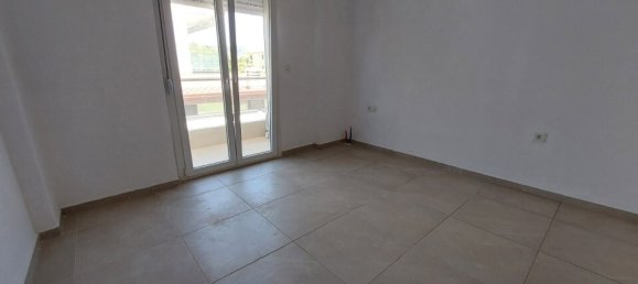 3 chambres Property à Chalkidiki, Greece No. 3986 18