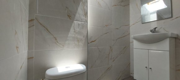 3 chambres Property à Chalkidiki, Greece No. 3986 24