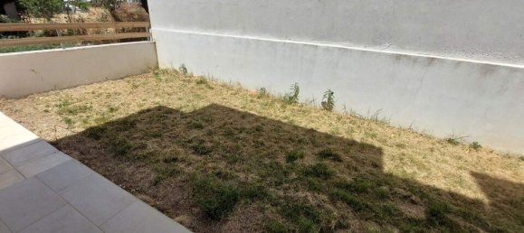 3 chambres Property à Chalkidiki, Greece No. 3986 12