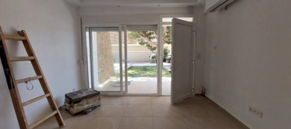 3 chambres Property à Chalkidiki, Greece No. 3986 11