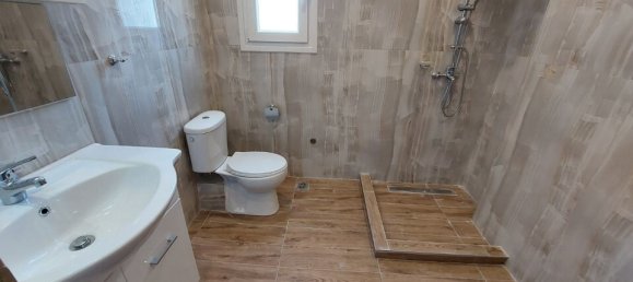 3 dormitorios propiedad en venta en Chalkidiki, Central Macedonia, Macedonia and Thrace, Greece № 3986 14