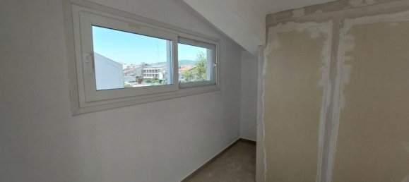 3 chambres Property à Chalkidiki, Greece No. 3986 20