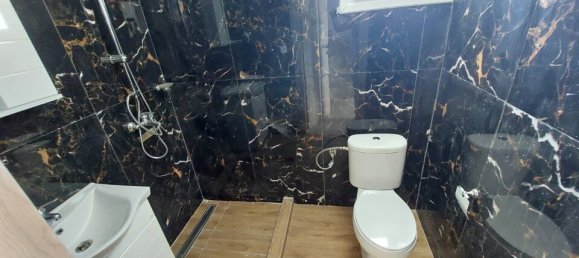 3 chambres Property à Chalkidiki, Greece No. 3986 9