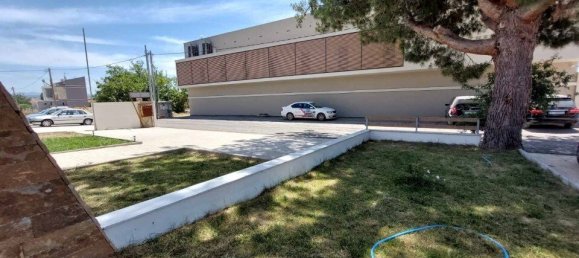 3 chambres Property à Chalkidiki, Greece No. 3986 29