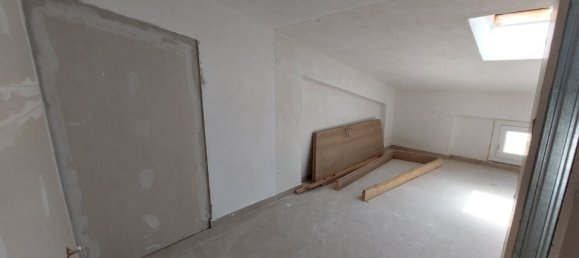 3 chambres Property à Chalkidiki, Greece No. 3986 22