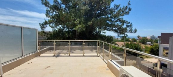 3 chambres Property à Chalkidiki, Greece No. 3986 17