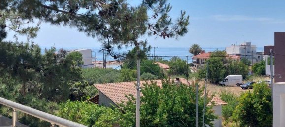 3 chambres Property à Chalkidiki, Greece No. 3986 21