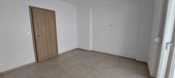 3 chambres Property à Chalkidiki, Greece No. 3986 10