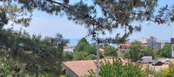 3 chambres Property à Chalkidiki, Greece No. 3986 27