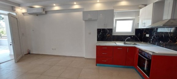 3 chambres Property à Chalkidiki, Greece No. 3986 4