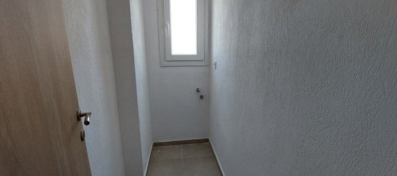 3 chambres Property à Chalkidiki, Greece No. 3986 15