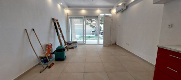 3 chambres Property à Chalkidiki, Greece No. 3986 3