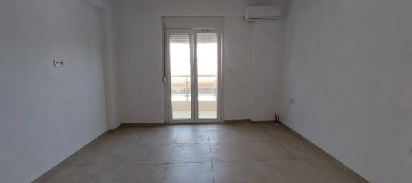 3 chambres Property à Chalkidiki, Greece No. 3986 16