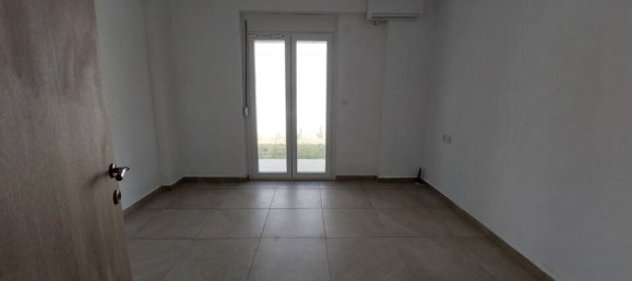 3 chambres Property à Chalkidiki, Greece No. 3986 8