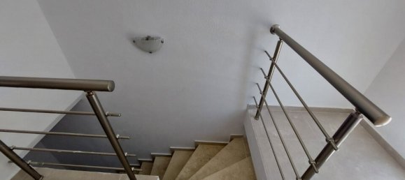 3 chambres Property à Chalkidiki, Greece No. 3986 26