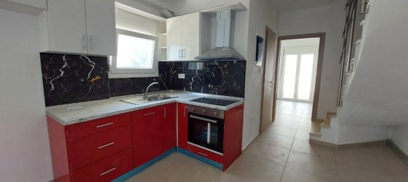 3 chambres Property à Chalkidiki, Greece No. 3986 6