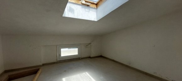 3 chambres Property à Chalkidiki, Greece No. 3986 23