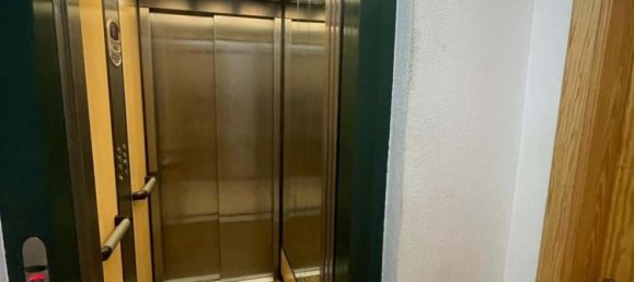 2 bedrooms Apartment in Alicante, Spain No. 135163 13