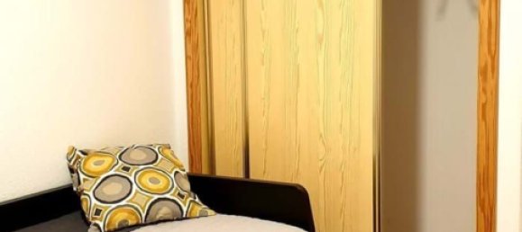 2 bedrooms Apartment in Alicante, Spain No. 135163 11